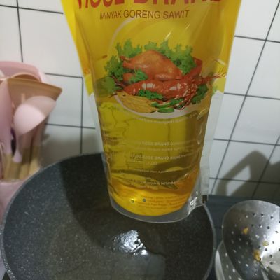 Langkah 4