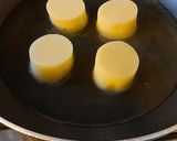 Foto del paso 3 de la receta: Papas fondant!!