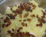 Foto del paso 5 de la receta: Pechugas en salsa con uvas al ron