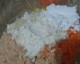 Foto langkah ke 2 dari resep Nugget Ayam Favorit Anak.