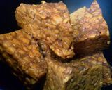 Foto langkah ke 4 dari resep Tempe bacem simple.