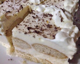 Foto del paso 4 de la receta: Copa Tiramisú