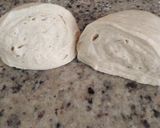 Foto del paso 4 de la receta: Empanada Guara