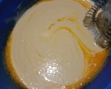 Foto langkah ke 5 dari resep Pancake Teflon Simple.