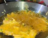Foto langkah ke 4 dari resep Bakwan Labu Kuning.