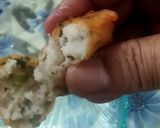 A picture of step 9 of Crispy Tasty Bonda.