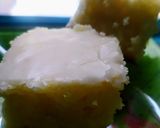 Foto del paso 6 de la receta: Cuadrados de limón o brownie de limón o lemonies