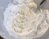 Foto del paso 2 de la receta: Glasé