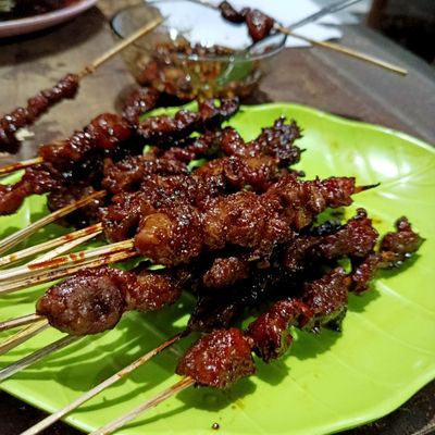 Langkah 4