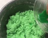 Foto langkah ke 3 dari resep Klepon.