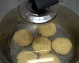 A picture of step 4 of Egg Cookies 🥚🫓🫓.
