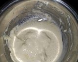Foto langkah ke 8 dari resep Ragi Alami/ Natural Yeast/ Sourdough Starter.