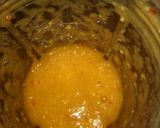 Foto del paso 3 de la receta: Salsa verde taquera
