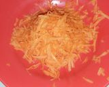 Foto langkah ke 5 dari resep Risoles Goreng.