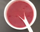 ટામેટા સૂપ (Tomato Soup Recipe in Gujarati) રેસીપી સ્ટેપ8ફોટો