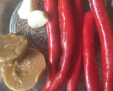 Foto langkah ke 5 dari resep Pempek Adaan.
