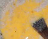 Foto langkah ke 5 dari resep Brulee Boom.