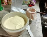 Foto del paso 6 de la receta: Vainillas caseras