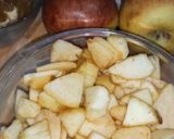 অ্যাপি ক্ষীর (Appy Kheer Recipe in Bengali) রেসিপির ধাপ 1 ছবি