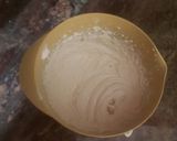 Foto del paso 7 de la receta: Mostachón
