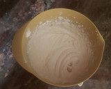 Foto del paso 7 de la receta: Mostachón