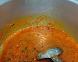 દાળ ફ્રાય જીરા રાઈસ (Dal Fry Jeera Rice Recipe In Gujarati) રેસીપી સ્ટેપ2ફોટો