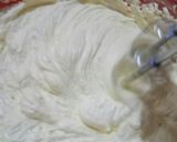 Foto langkah ke 1 dari resep Lidah Kucing Rainbow.