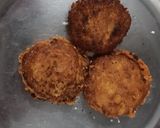 A picture of step 5 of Cutlets.