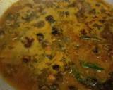 Sate_Kerang langkah memasak 2 foto