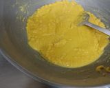 મગસ ના લાડુ (  magas na ladoo recipes in Gujarati) રેસીપી સ્ટેપ1ફોટો