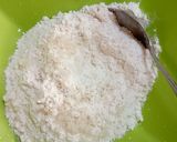 Foto langkah ke 1 dari resep Pancake mini.
