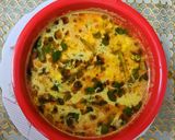 दही तड़का (dahi tadka recipe in hindi) रेसिपी चरण 4 फोटो