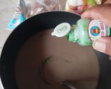 Foto langkah ke 3 dari resep Cendol Kecebong.