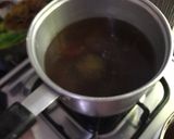 Foto langkah ke 4 dari resep Pempek ikan tenggiri.