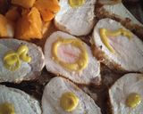 Foto del paso 2 de la receta: Bondiola de cerdo a "bolsa"