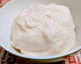 Foto del paso 4 de la receta: Panecillos de queso