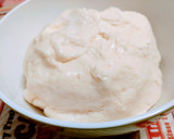 Foto del paso 4 de la receta: Panecillos de queso