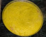 ढोकला। (dhokla recipe in Hindi) रेसिपी चरण 4 फोटो