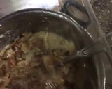 Foto del paso 4 de la receta: Pan de pan