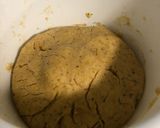Foto del paso 3 de la receta: Pizza a la plancha sin Gluten