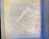 Kek Marble Pelangi
(Rainbow Marble Cake)🌈