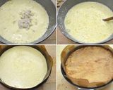Foto del passaggio 3 della ricetta Torta di riso