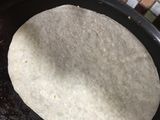 Taco/tortila Sayur Gulung