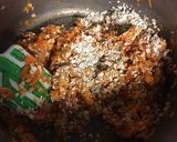 Foto del paso 3 de la receta: Croquetas de zanahoria