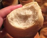 Foto del paso 8 de la receta: Pan Catalán