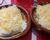 Foto del paso 6 de la receta: Canelones de costillas (aprovechamiento)
