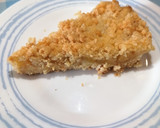 Foto del paso 5 de la receta: 227. Crumble de manzana / Horno