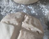 Foto del paso 4 de la receta: Pan casero 🥖😍