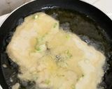 Foto langkah ke 5 dari resep Tempe Mendoan.