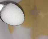 Foto del paso 2 de la receta: Panqueques 🥞🥞🥞